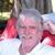 Stephen McDaniel's profile image