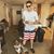 Joey Aveni's profile image
