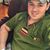 Styven Vargas's profile image