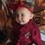 Bonnie Cantor Leonard's profile image