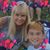 Debbie Luttrell's profile image