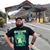 Stuart Righter's profile image