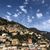 Diana Lantagne's profile image