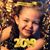 Carolyn Dannecker's profile image