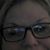 Lisa Salter's profile image