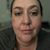 Katie Hill's profile image