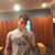 Jacob Brown's profile image