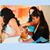 Lizmar Burbank's profile image