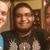 Aaron Torrez's profile image