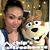 Staci Pompey's profile image