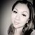 Gabahnnely Rodriguez Gonzalez's profile image
