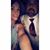 Jarrod Hardin's profile image