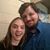 Josh Hassinger's profile image