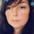 Victoria Hinderliter's profile image