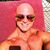 Don Williamson's profile image