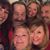 Lisa J. Laura- Cohen's profile image