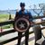 John G Slotter Jr.'s profile image