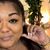 Samantha Aguilar's profile image