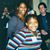 Mesha Elizabeth Dotson's profile image