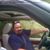 James Castaneda's profile image