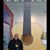Gene Cacho's profile image