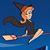 Samantha Honold's profile image