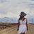 Carina Renee's profile image