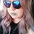 Shonna Depp's profile image