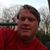Jonathan Miner's profile image