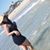 Angie Montoya's profile image
