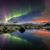 Michelle Mitchell Bucy's profile image