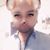 Ameer Khan's profile image