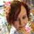 Hilda Anaya's profile image