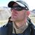 Troy Bacon's profile image