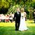 Jennifer Jackson Wooley's profile image