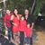 Yanitza Pla's profile image
