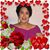 Altagracia Correa's profile image