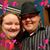 Jessica Harris's profile image