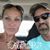 Elizabeth Hulsey's profile image