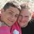 Kelly Flickinger Rowland's profile image