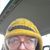 Amy Duckett's profile image