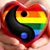 Terri Davis's profile image