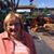 Nickie Simons's profile image