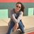 Shari Edwards's profile image