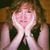 Jacqueline Skinner's profile image