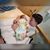 Kim Bowden Andrews's profile image