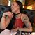 Ashley Pontious's profile image