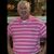 Chris Childers's profile image