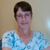 Jamie Brassard's profile image
