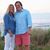Kristin Bengtson's profile image